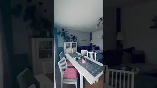 2 Zimmer Wohnung in Moers zum Verkauf