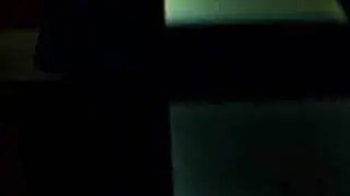 jEnesisDS sound test on real hardware