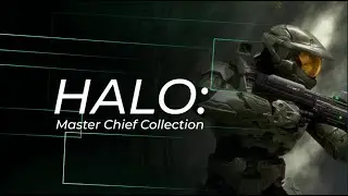 Got Goat Roped(When It Pops), Grinding More Achievements In MCC!