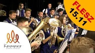 Gminny Flesz 15-11-2019 | Koronowo