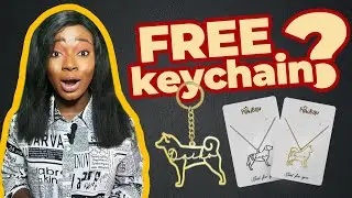 Best Christmas Gift For #dog Lovers