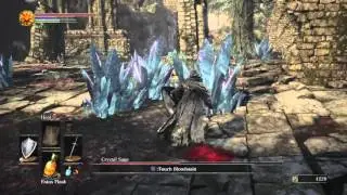 DARK SOULS&trade; III_20160421183101