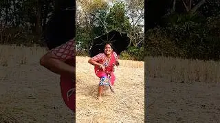 Kaish Ka gana Sunega #trending #shorts #dance #funny #viral #video #shortsdance #
