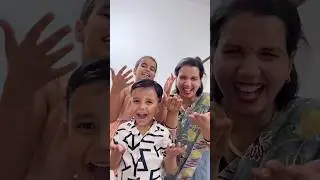 papa ka majaak papa ke upar hi bhari pad gaya 🤥🫢😇😂