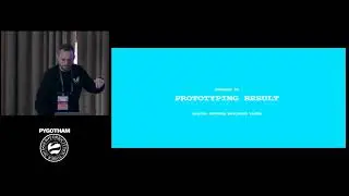 Creative Music Applications in Python