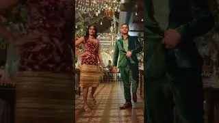 Bata Celebration Collection - Every Walk is a Ramp Walk