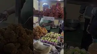 #carnival #food #youtubeshorts #shorts #eating #malda #newyearcelebration2025🔥 #foodstall #trending