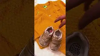 Вечеринка бачаа | Зимняя коллекция