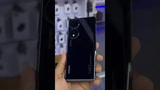 Stunning Honor 70🤩 Second Hand For Sale in Dubai #shorts #honor #honor70