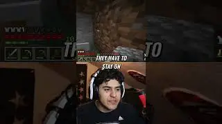 Rust Server Reset Strategy: Every 3 Days? #shorts