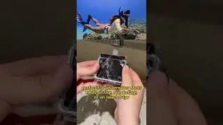 Akaso Ek7000 4K30Fps 20Mp Wifi Action Camera With Eis Ultra Hd Underwater Camera