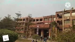 #jahangirnagaruniversity#jucampus#Savar#dhaka#campus 