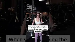 #shorts #leggings #haul2021 #tryonhaul #workout