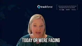 Short: ReportPro AI in Action | Incident Reporting Simplified - Client-ready output