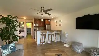 Mahina Surf, 122 - RayChin.com, Realtor's Cut, 2023-7-12