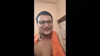 My Reaction after Watching Leo Movie || Leo Movie Review || IT'S A LCU MOVIE