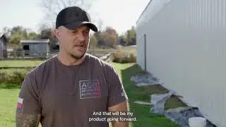 High Performance DTM Acrylic Enamel, Ideal for Outdoor Projects | Benjamin Moore&reg;