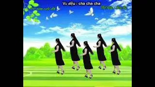 100 năm cuộc đời 