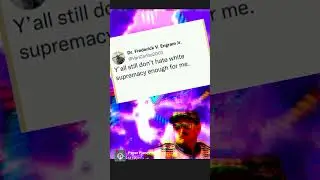 For real, tho #paperplane #mia #tiktok #song #black #life #matters #daleearnhardt #eattherich #eatit