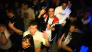 III ANNIVERSARY PHRENETIKAL RECORDS AT MAMAMANDAWA (Aftermovie)
