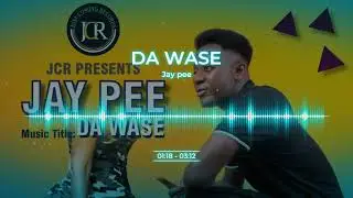 Jaypee  - Da Wase