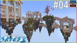 FTB Skies 2 #04 - Вернись, Гаст! Вернись!