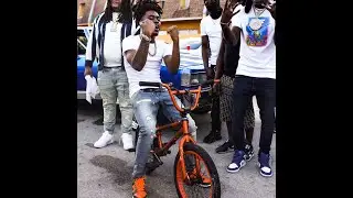 [FREE] SCY Jimm Type Beat 