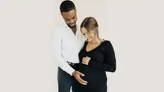 Getting Pregnant Again... LIFE UPDATE!