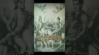 Real pictures of Shiv Parvati#shiv#shivparvati #mahadev #shortsfeed #shiva #shivaparvati