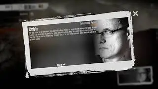 This War of Mine - 03 - Iskra Christo (longplay)