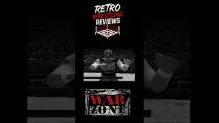 Stone Cold Steve Austin(WWF Warzone - Playstation) #wwe #wrestlingshorts #shorts #retro #retrogaming