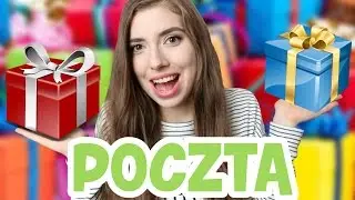 POCZTA OD WIDZÓW FAN MAIL #34 DAMY RADE