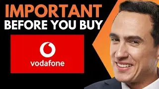 Vodafone eSIM Review: 12 Things You Need To Know Before Buying (Best eSim for International Travel)