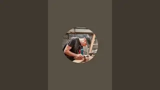 Wood cutting and skills #woodworking #woodart #araamachin #shorts #viral #video #woodskill #short