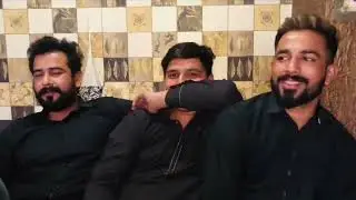 #usman#gum #gyan #ali#sahir#usman#familyvlog#dailyvlog