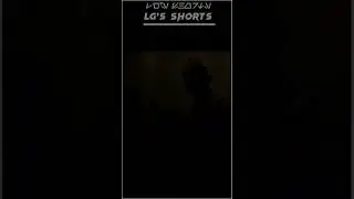 Pure anger of Darth Maul!#starwars #lgsshorts #clonewars #sw #darthmaul #darth #maul #clonewarsedit