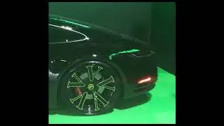 (FREE) Tay Keith x Co Cash x Key Glock Type Beat 2020 - Catch Up | Freestyle Type Beat