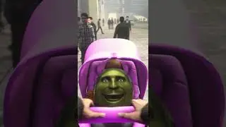 Lin Gang Melon 2