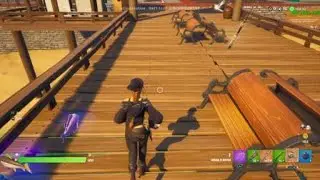 I Caught ANOTHER Midas Flopper