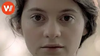 Jordyn DiNatale en FRY DAY - Cortometraje de Laura Moss | wocomoMOVIES