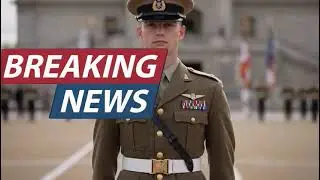 The MOD Matrix deadline for military hearing loss claims has been extended. Now is the time to act!
