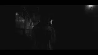 Saggypants Shimba - I Still In Da Ghetto (Official Music Video)