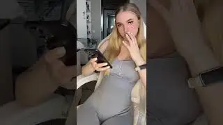 Olivia Periscope Hot Ladies 133 🥰❤💋 #periscope #livestream #broadcast #beautiful #vlog