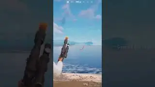 Fortnite DL-44 Blaster Pistol #shorts #fortnite #starwars #fortnitechapter6