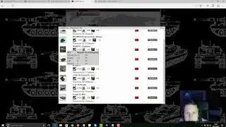 [Flashback] -&nbsp;Meine alten Projekte&nbsp;#1 -&nbsp;Meine eigenen Browsergames - German / Deutsch