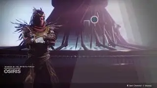 Destiny 2 Season of Dawn Get Perfect Paradox Shotgun with Demolitionist and Eye of Storm