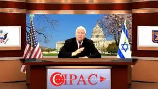 Washington Bites - 