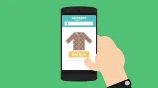 How to Develop an Android App for Beginners