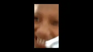 just another tsbgc video