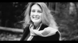 Annie Ernaux  “ Se perdre ”  Journal intime :  Une plongée dans l’abîme du désir
